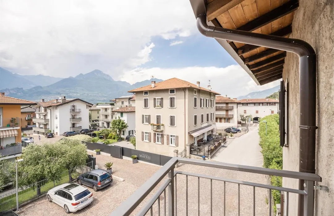 Casa Stefano-1