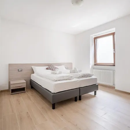 Casa Stefano-3
